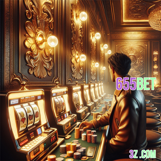 Explore a Fascinante Categoria de Jogos de Poker na 655bet
